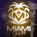 real cash no deposit casino usa Miami Club USA Flag 125x125
